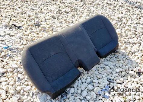 2020 Toyota Rav4 Le from USA, damaged, VIN 2T3H1RFV5LW072254